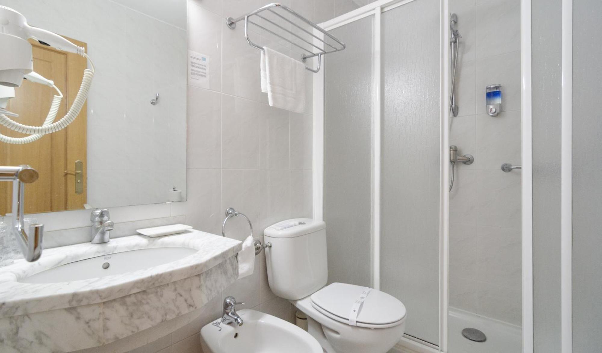 Double Room - Exterior Facing,1207833718:JPEG